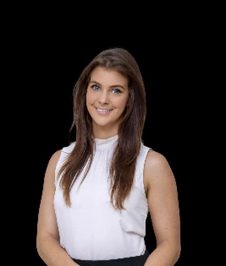 Stephanie Whitcroft - Real Estate Agent at First National - Robina