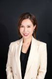 Stephanie Xue - Real Estate Agent From - Imperial Star Investment