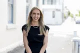 Stephanie Hawke - Real Estate Agent From - Nelson Alexander - Fitzroy