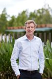 Stephen Anderson - Real Estate Agent From - Real Property Consultants - Brisbane