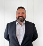 Stephen Back - Real Estate Agent From - Mornington Peninsula Property Group