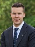 Stephen  Bowtell - Real Estate Agent From - Jellis Craig Projects - Stonnington