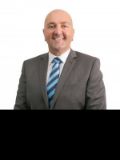 Stephen Briffa  - Real Estate Agent From - Harcourts - Magill (RLA 172965)