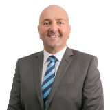 Stephen Briffa - Real Estate Agent From - Harcourts VennMillar - Cumberland Park (RLA 266403)