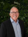 Stephen Cachia - Real Estate Agent From - PRD - Perez Real Estate