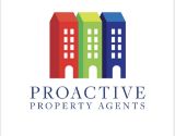Stephen Callaghan  - Real Estate Agent From - Proactive Property Agents - Charlestown