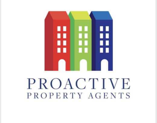 Stephen Callaghan  - Real Estate Agent at Proactive Property Agents - Charlestown