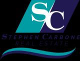 Stephen Carbone - Real Estate Agent From - Stephen Carbone Real Estate