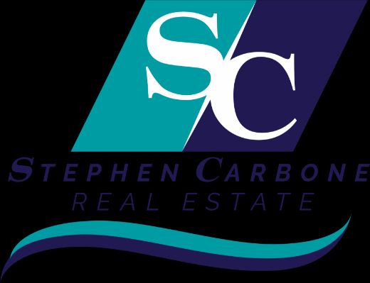 Stephen Carbone - Real Estate Agent at Stephen Carbone Real Estate