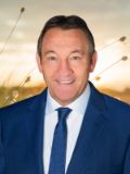 Stephen Dodd - Real Estate Agent From - Coast & Country Estate Agents - RED HILL SOUTH