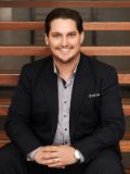 Stephen Gringhuis - Real Estate Agent From - Starr Partners - Glenmore Park & Penrith 