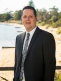 Stephen Harvey - Real Estate Agent From - Ray White - Phillip Island