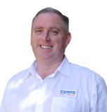Stephen Haslam  - Real Estate Agent From - Cowra Real Estate