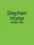 Stephen Horler - Real Estate Agent From - Stephen Horler Fixed Fee - CHELTENHAM