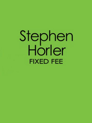 Stephen Horler - Real Estate Agent at Stephen Horler Fixed Fee - CHELTENHAM