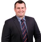 Stephen Johnston - Real Estate Agent From - Davidson Cameron & Co - Tamworth