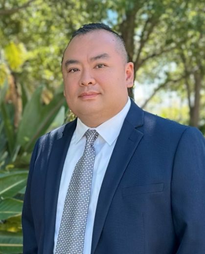 Stephen Ka Hang To - Real Estate Agent at Ray White Norwest