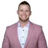 Stephen Keenihan - Real Estate Agent From - City Realty - Adelaide