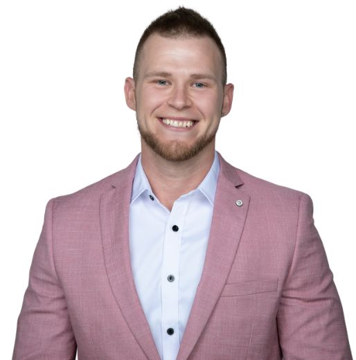 Stephen Keenihan - Real Estate Agent at City Realty - Adelaide