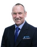 Stephen Kelly - Horsham  - Real Estate Agent From - AWN Livestock & Property Pty Ltd - VICTORIA