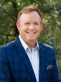 Stephen Le Get - Real Estate Agent Stephen Le Get - Real Estate Agent