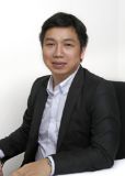 Stephen Liu - Real Estate Agent From - Ray Realtors - SYDNEY