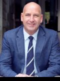 Stephen Lugg - Real Estate Agent From - Charles Stewart Real Estate - Colac