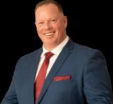 Stephen Lundy - Real Estate Agent From - EXP Real Estate Australia - WA
