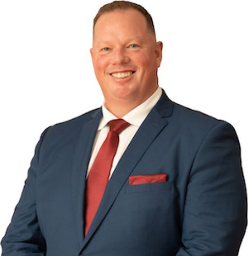 Stephen Lundy - Real Estate Agent at New Dawn Realty - AVELEY