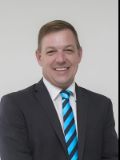 Stephen Neal - Real Estate Agent From - Harcourts - Property People (RLA 60810)