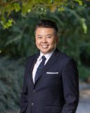 Stephen  Ong - Real Estate Agent From - Sinova Property - RLA 293907