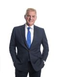 Stephen Pahl - Real Estate Agent From - Hugo Alexander Property Group - Brisbane City