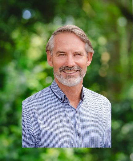Stephen Sahlqvist - Real Estate Agent at @realty - National Head Office Australia