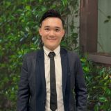 Stephen Tam - Real Estate Agent From - RE/MAX Next International - WEST END