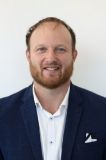Stephen Thomas - Real Estate Agent From - Eastwood Andrews - Geelong