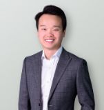 Stephen Wang - Real Estate Agent From - Belle Property - Hope Island