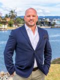 Stephen Weber - Real Estate Agent From - Ray White Burleigh Group