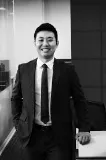 Stephen Shen - Real Estate Agent From - Sydney Residential (Metro) Pty Ltd - Sydney