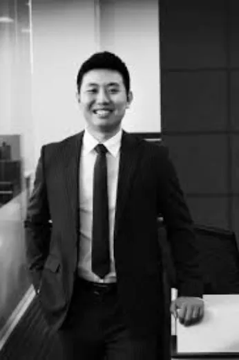 Stephen Shen - Real Estate Agent at Sydney Residential (Metro) Pty Ltd - Sydney