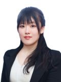 Stephy Li - Real Estate Agent From - AC Real Estate - ADELAIDE