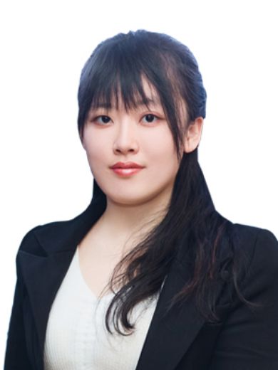 Stephy Li - Real Estate Agent at AC Real Estate - ADELAIDE