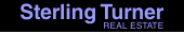 Sterling Turner Real Estate - Wellington - Real Estate Agency