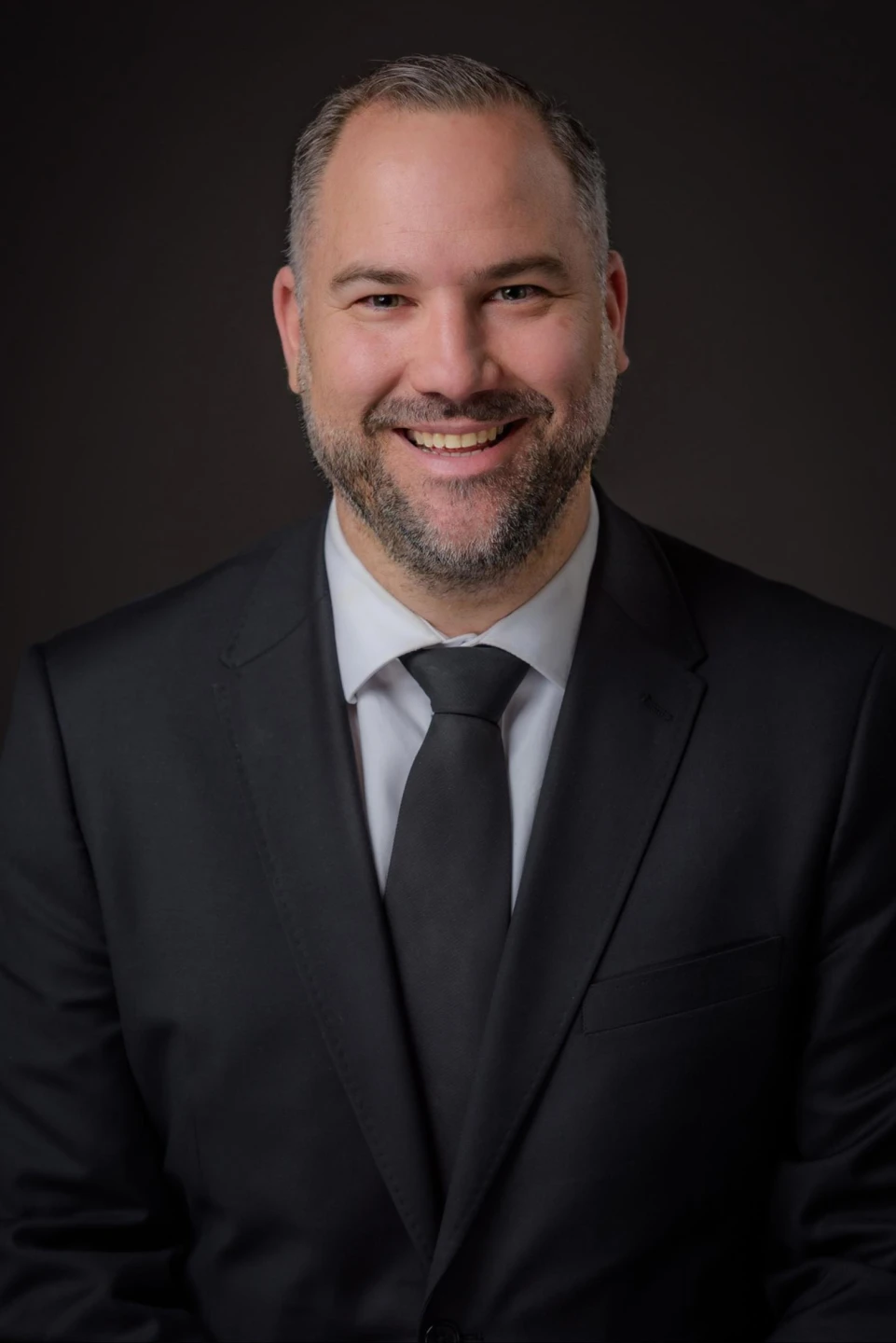 Stevan Bubalo - Real Estate Agent