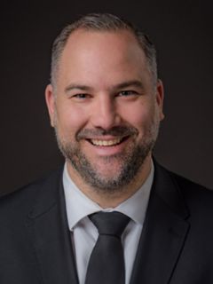 Stevan Bubalo - Real Estate Agent Stevan Bubalo - Real Estate Agent