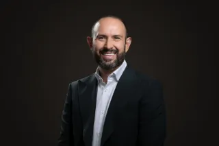 STEVE FORD - Real Estate Agent STEVE FORD - Real Estate Agent