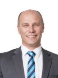 Steve  Arentz - Real Estate Agent From - Harcourts Lifestyles - Mount Annan