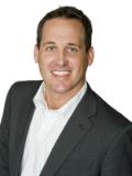 Steve Arscott - Real Estate Agent From - Attree Real Estate - Southern River