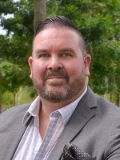 Steve Cotter - Real Estate Agent From - Clare May Real Estate