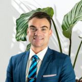 Steve Crawford - Real Estate Agent From - Harcourts - Launceston