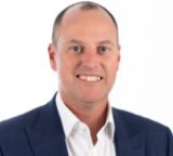 Steve Creese - Real Estate Agent From - Arbee Real Estate - BACCHUS MARSH
